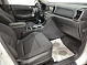 Kia Sportage Luxe, 2018 года, пробег 104070 км