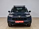 Lada (ВАЗ) Niva Travel BLACK, 2022 года, пробег 25379 км