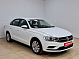 Volkswagen Bora, 2022 года, пробег 117960 км