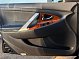 Toyota Camry Элеганс, 2010 года, пробег 310828 км