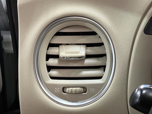 Infiniti QX60, 2017 года, пробег 149999 км