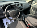 Renault Sandero Confort, 2015 года, пробег 188000 км