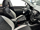 Lada (ВАЗ) Vesta Comfort, 2022 года, пробег 113000 км