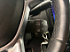 Renault Logan Stepway Drive City, 2019 года, пробег 94911 км