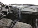 Lada (ВАЗ) 2114 Стандарт, 2011 года, пробег 164594 км