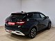 Lada (ВАЗ) Vesta, 2023 года, пробег 71113 км