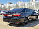 Toyota Camry Элеганс, 2016 года, пробег 193889 км