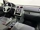 Volkswagen Touran, 2009 года, пробег 202650 км