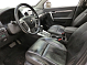 Chevrolet Captiva LT 5 мест tDi AT, 2013 года, пробег 147328 км