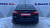 Ford Focus Trend, 2013 года, пробег 196416 км