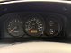 Kia Spectra, 2007 года, пробег 268200 км