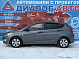 Hyundai Solaris Comfort, 2014 года, пробег 184475 км