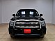 Haval H5 Linkedin, 2023 года, пробег 66139 км