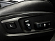 Lexus ES Premium, 2012 года, пробег 219880 км