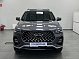Chery Tiggo 7 Pro Prestige, 2022 года, пробег 57811 км