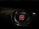 Kia Sorento Comfort, 2010 года, пробег 261000 км