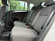 Volkswagen Tiguan Highline, 2018 года, пробег 130094 км