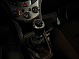 Chevrolet Aveo LT, 2014 года, пробег 98200 км