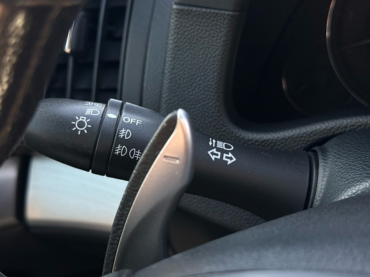 Infiniti G Sport, 2011 года, пробег 262000 км