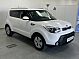 Kia Soul Comfort, 2016 года, пробег 150000 км