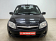 Lada (ВАЗ) Granta Classic Start Glonass 21901-51-234, 2014 года, пробег 206295 км