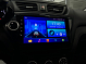 Kia Rio, 2017 года, пробег 141150 км