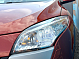 Renault Megane, 2011 года, пробег 129451 км