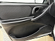 Lada (ВАЗ) Niva Travel Comfort Off-road, 2023 года, пробег 52618 км