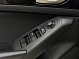 Mazda 3 Supreme, 2014 года, пробег 129480 км