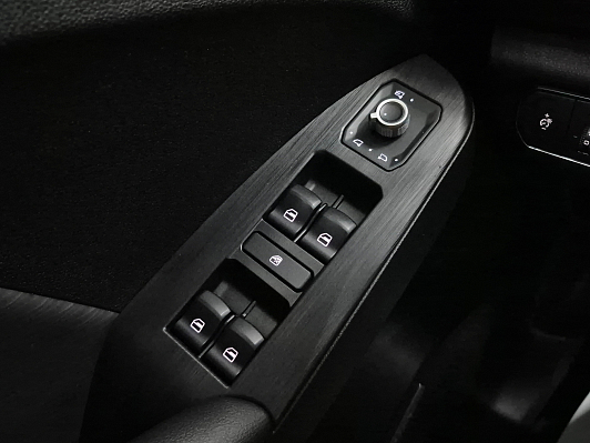 Haval Jolion Premium, 2023 года, пробег 28944 км