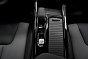 Geely Cityray Люкс, серебряный