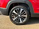 Changan CS35 Plus Техно, 2024 года, пробег 28627 км