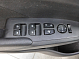 Hyundai Solaris Super Series + Winter, 2019 года, пробег 84551 км