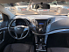 Hyundai i40 Lifestyle Plus, 2014 года, пробег 196652 км