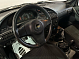 Chevrolet Niva LE, 2016 года, пробег 113200 км