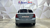 Daewoo Gentra Optimum, 2014 года, пробег 320000 км
