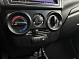 Lada (ВАЗ) Kalina Standard Glonass 21941-50-213, 2013 года, пробег 158436 км