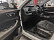 Chery Tiggo 4 Pro Style, белый