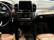 Mercedes-Benz GLS GLS 350 d 4MATIC Особая серия, 2017 года, пробег 198181 км