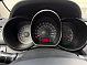 Kia Rio Luxe, 2013 года, пробег 292900 км