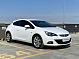 Opel Astra Enjoy, 2014 года, пробег 165699 км