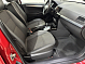 Opel Astra, 2012 года, пробег 105806 км