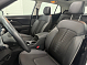 Hyundai Creta Family, 2021 года, пробег 39000 км