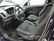 Mitsubishi Outlander Inform, 2011 года, пробег 189866 км