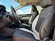 Lada (ВАЗ) Vesta Comfort, 2019 года, пробег 50000 км