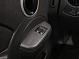 Chevrolet Aveo, 2006 года, пробег 160053 км
