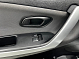 Kia Ceed Classic AC, 2015 года, пробег 143100 км