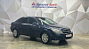 Opel Astra, 2012 года, пробег 191866 км