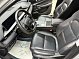 Chery Tiggo 4 Pro Style, 2024 года, пробег 37303 км