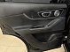 Chery Tiggo 7 Pro Max Active, 2024 года, пробег 28102 км